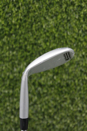 NEW Mizuno T24 58° LW Wedge Flex 35.75"