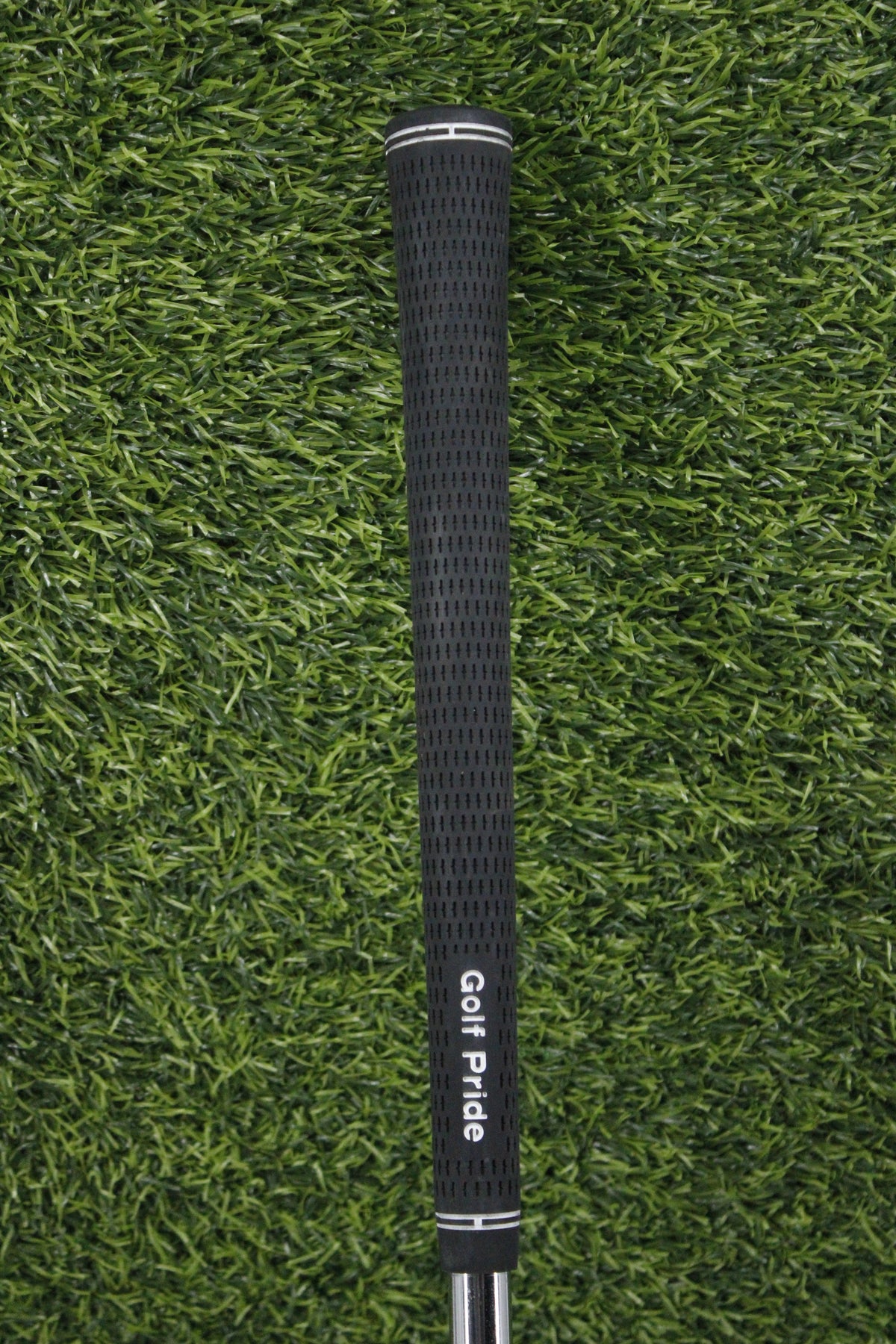Ping i525 UW R Flex 35.5"