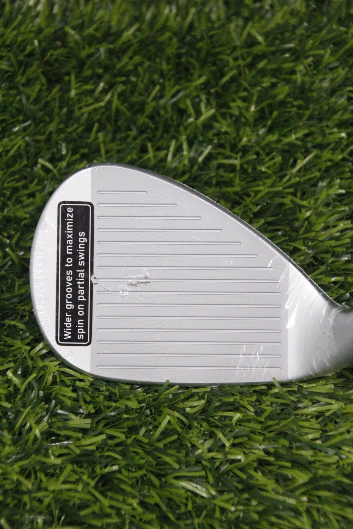NEW Mizuno T24 58° LW Wedge Flex 35.75"