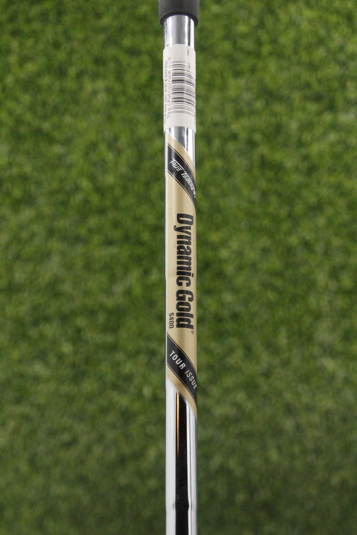 NEW Mizuno T24 58° LW Wedge Flex 35.75"