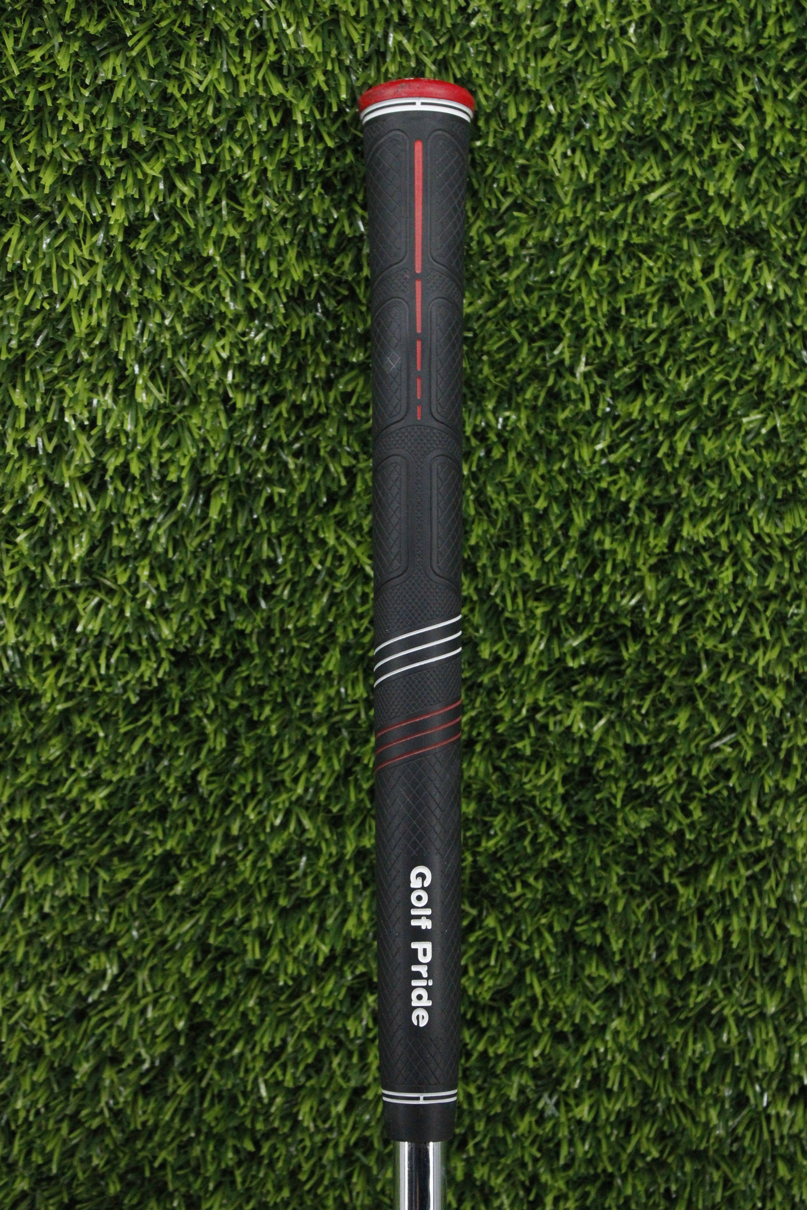 Cleveland 588 RTX CB Black Pearl 52° GW Wedge Flex 35"