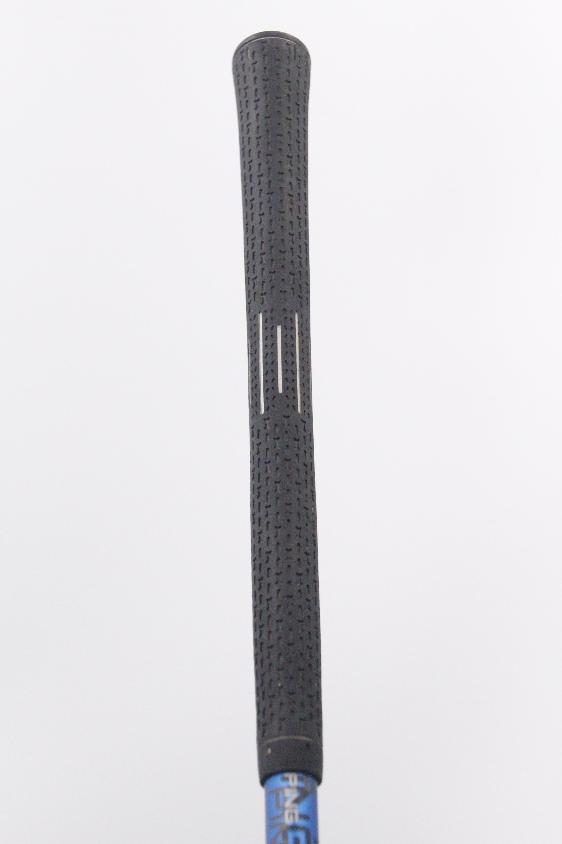 Lefty Ping G30 22° 4 Hybrid R Flex 39.5"