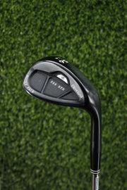 Cleveland 588 RTX CB Black Pearl 56° SW Wedge Flex 35"