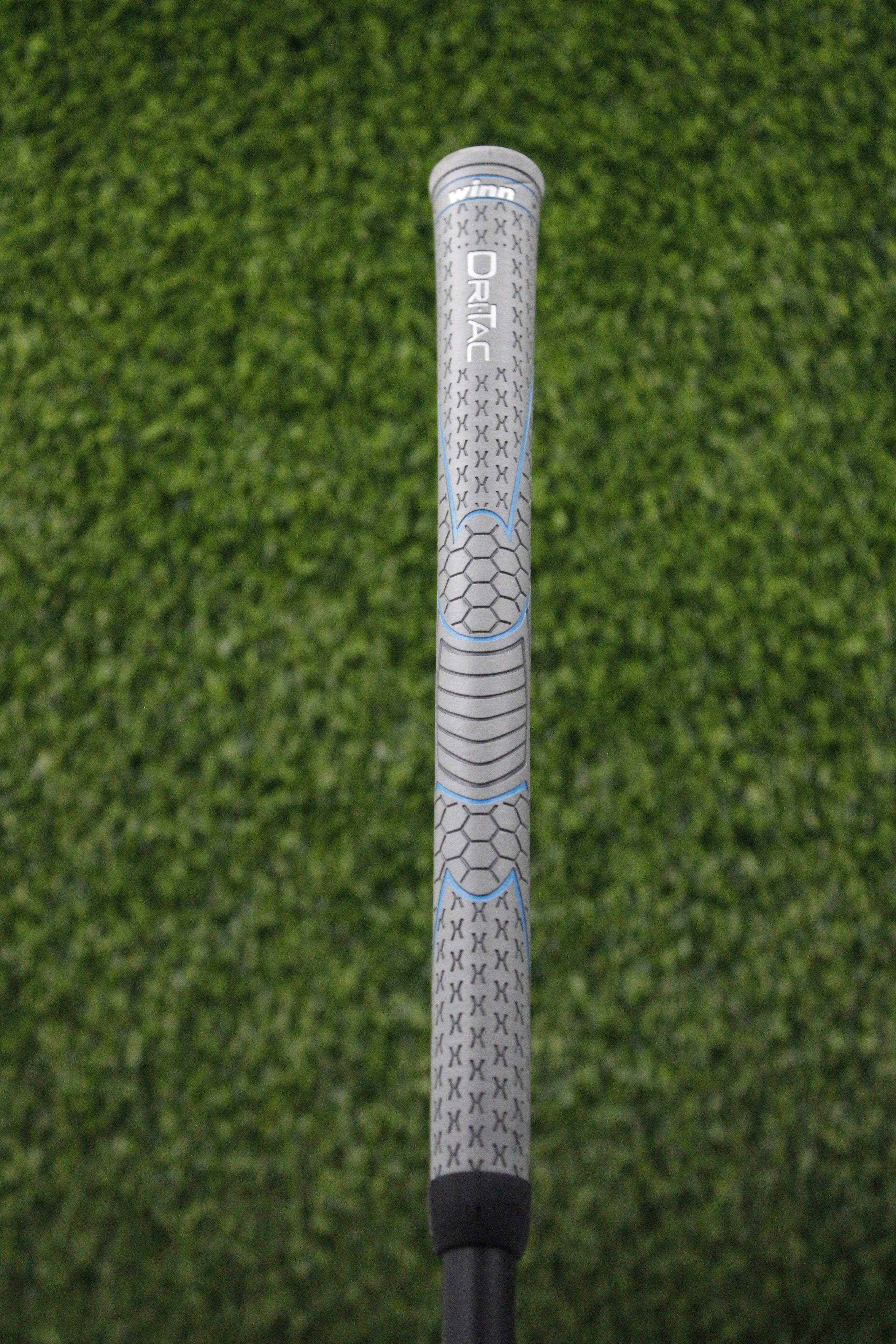 WOMEN Cleveland CG14 60° LW L Flex 34.5"