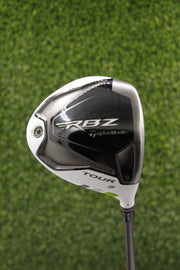 TaylorMade RocketBallz Tour 9° Driver XS Flex 45.75"