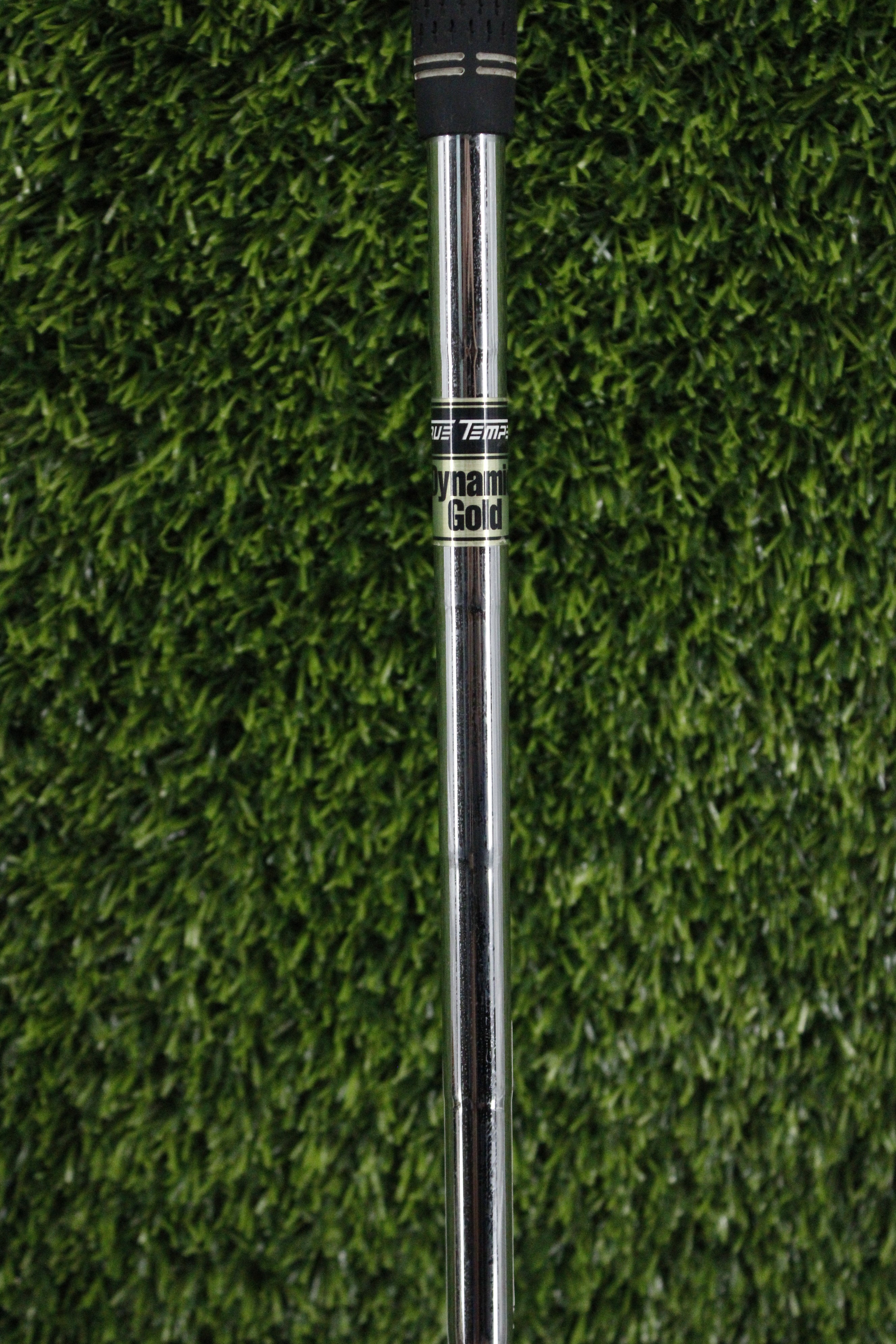 Cleveland 588 RTX CB Black Pearl 56° SW Wedge Flex 35"