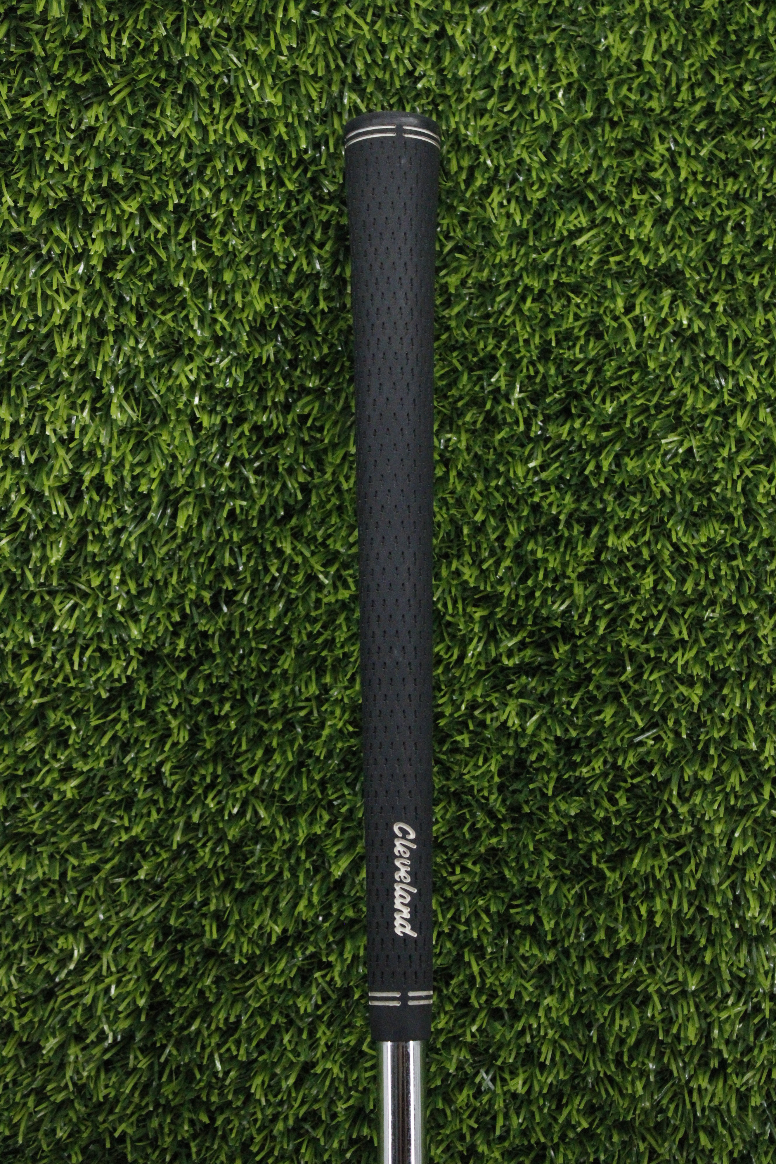 Cleveland 588 RTX CB Black Pearl 56° SW Wedge Flex 35"