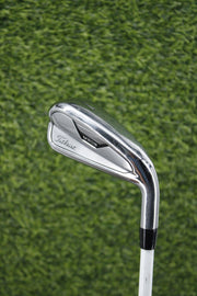 Titleist U-505 1 Utility Iron S Flex 40"