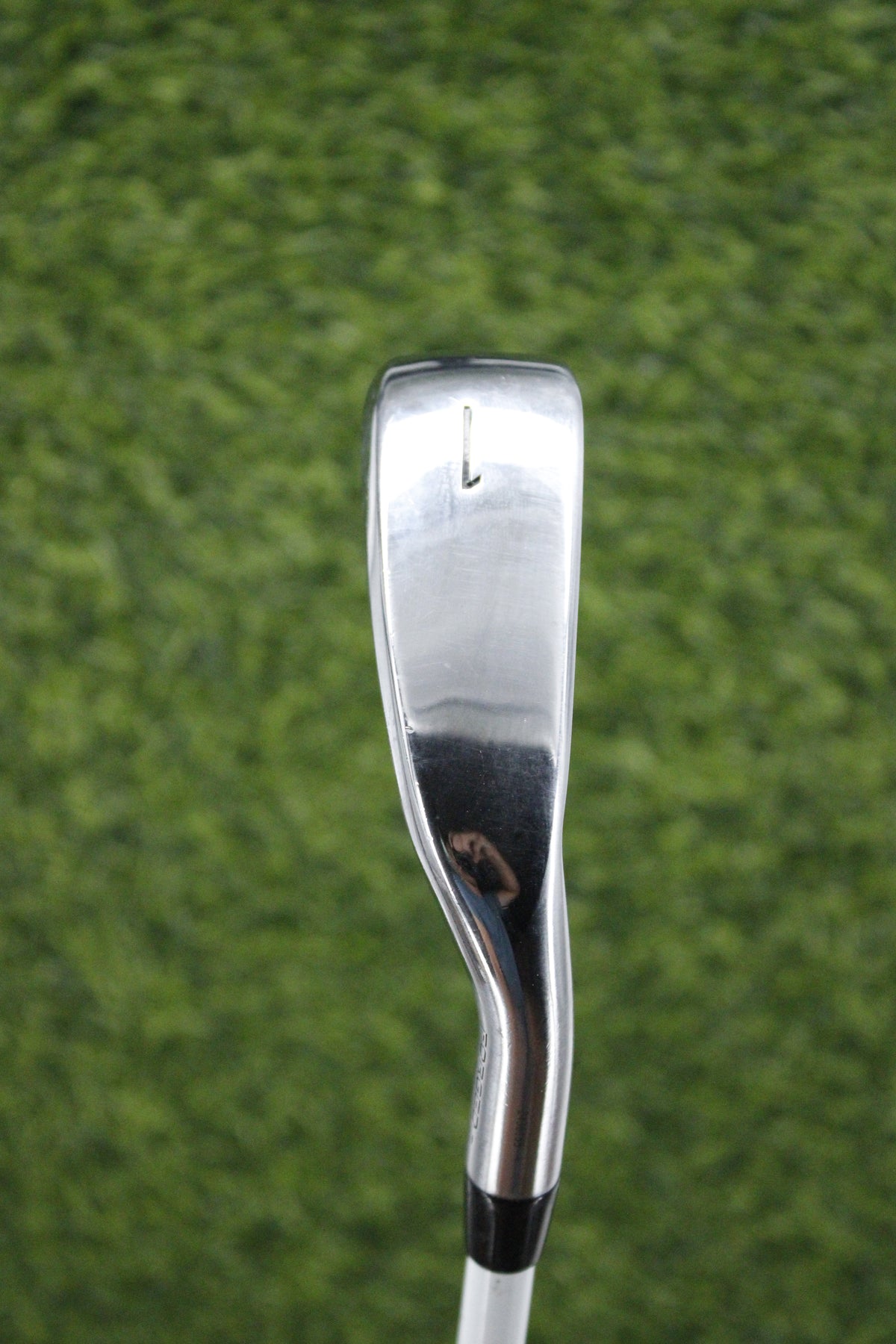 Titleist U-505 1 Utility Iron S Flex 40"