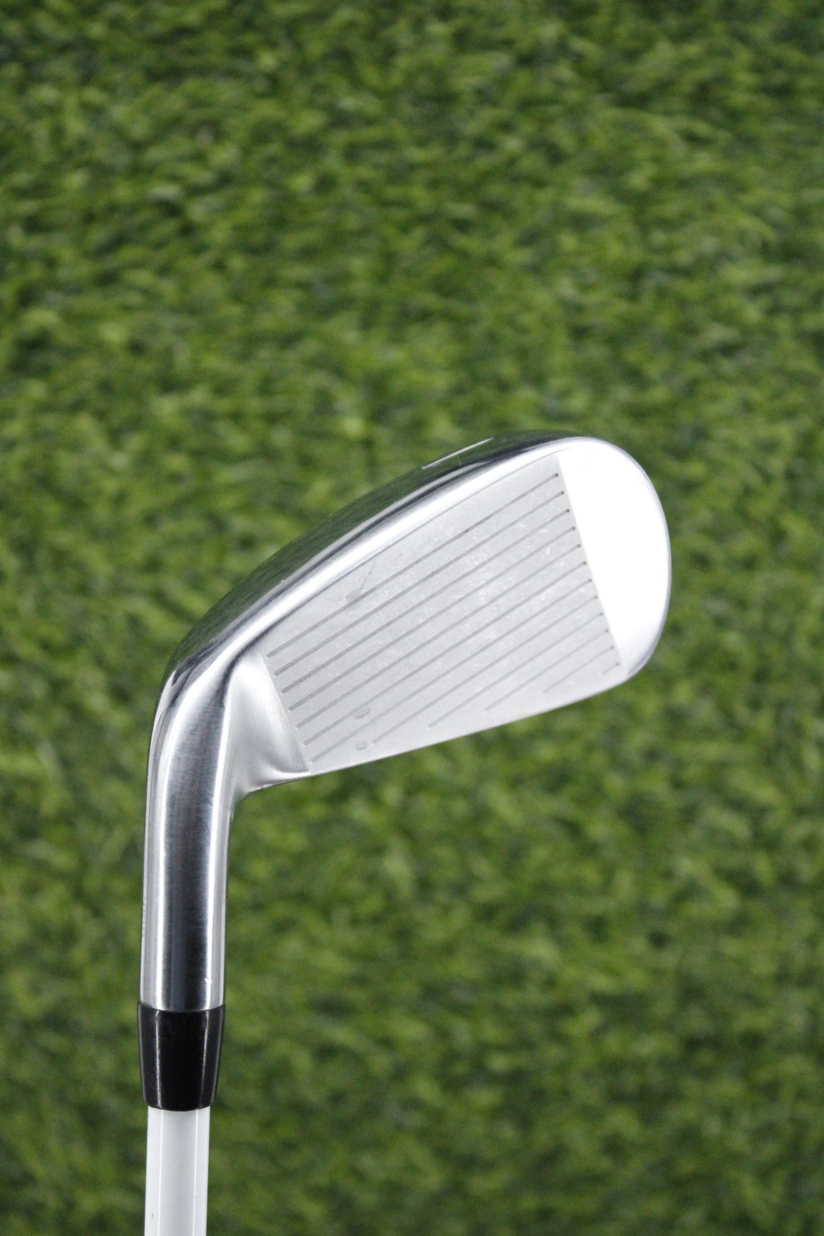 Titleist U-505 1 Utility Iron S Flex 40"