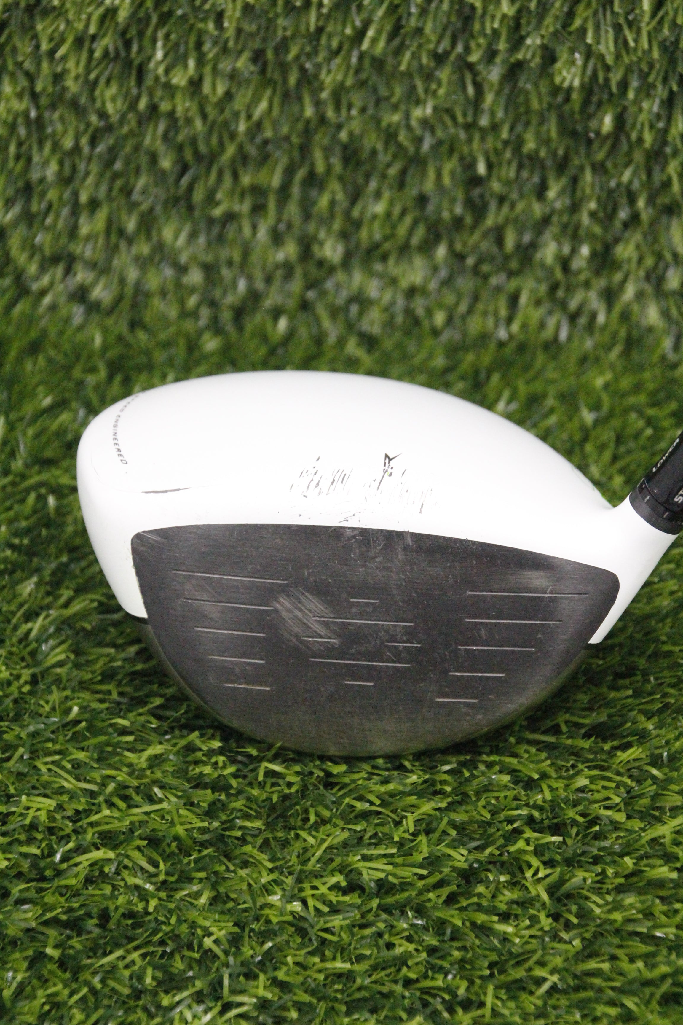 TaylorMade RocketBallz Tour 9° Driver XS Flex 45.75"