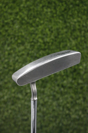 Ping Zing 2 Putter 36"