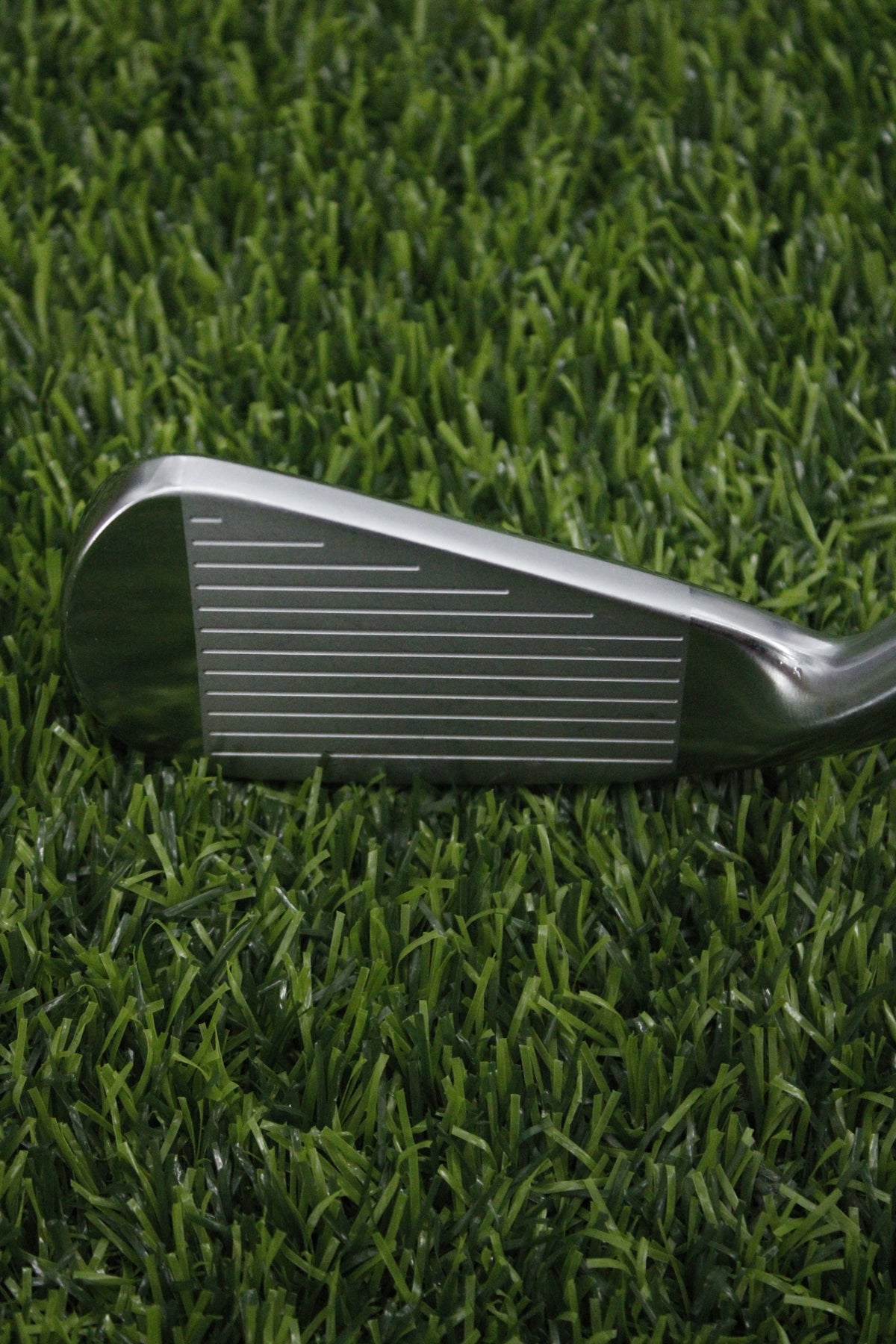 Titleist U-505 1 Utility Iron S Flex 40"