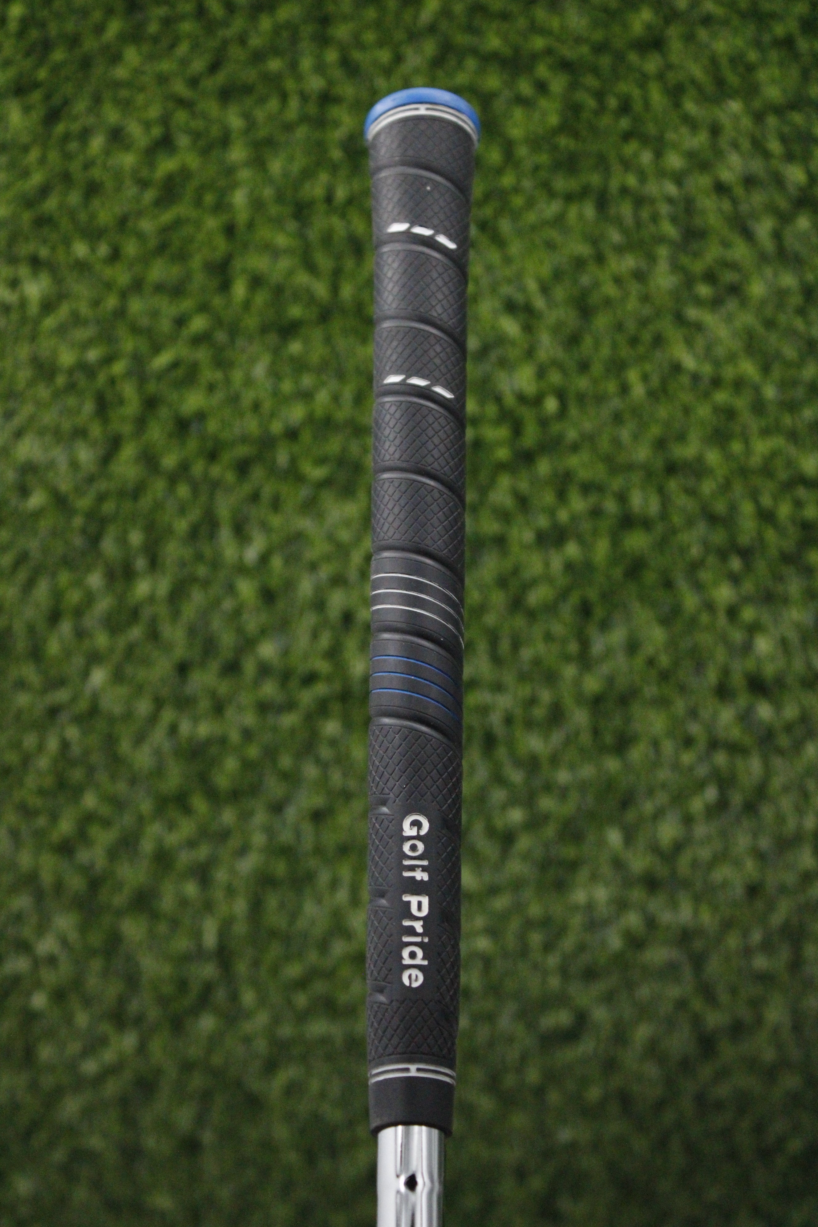 Titleist Vokey SM9 Jet Black 48° GW Wedge Flex 35.5"