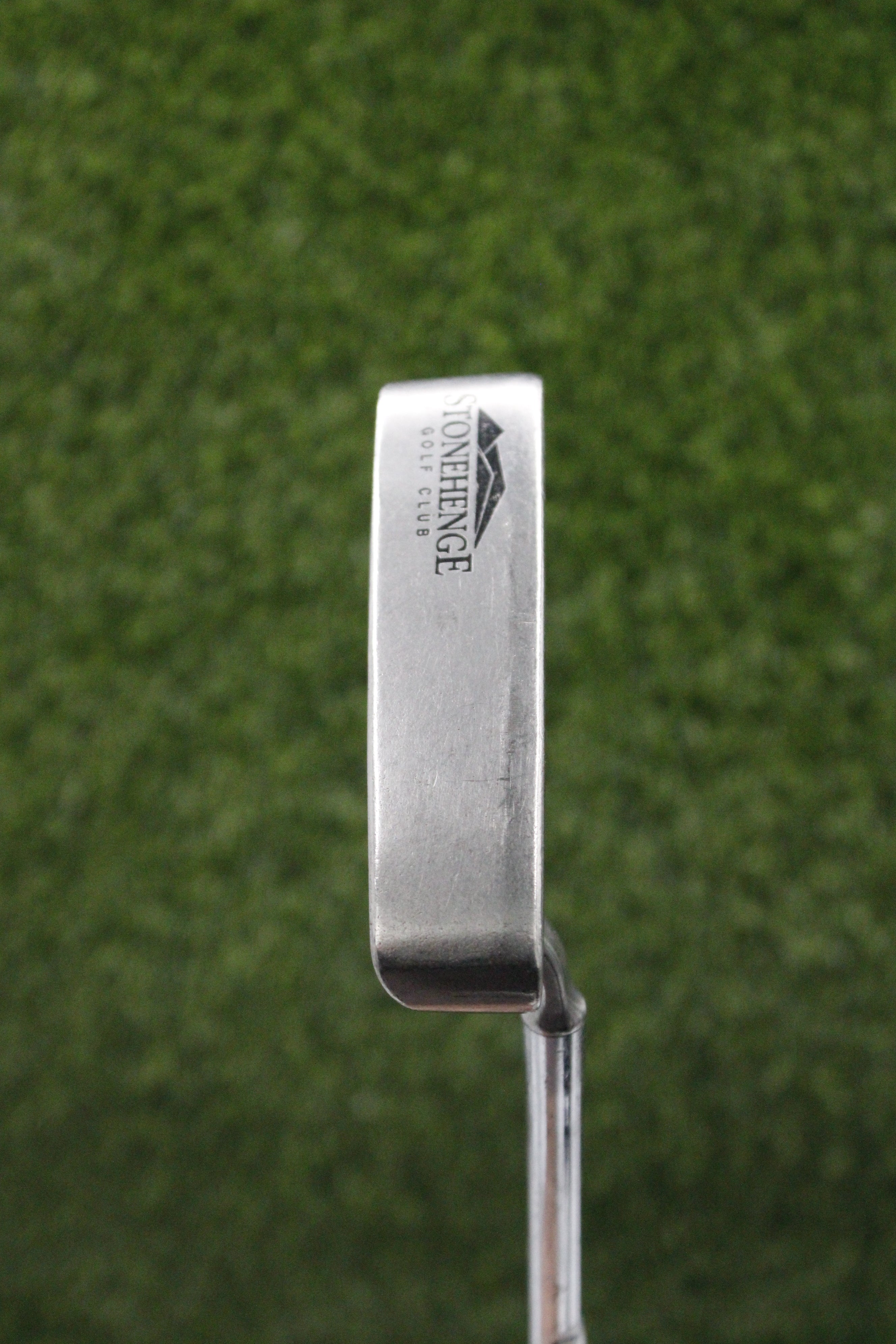 Ping Zing 2 Putter 36"