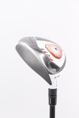 TaylorMade R11 19° 5 Wood A Flex 42.5"