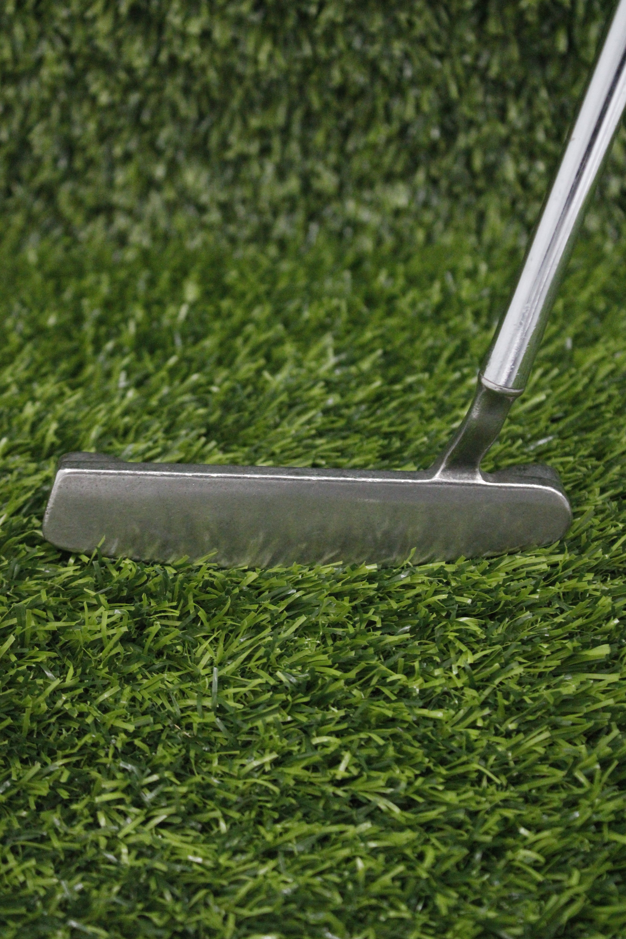 Ping Zing 2 Putter 36"