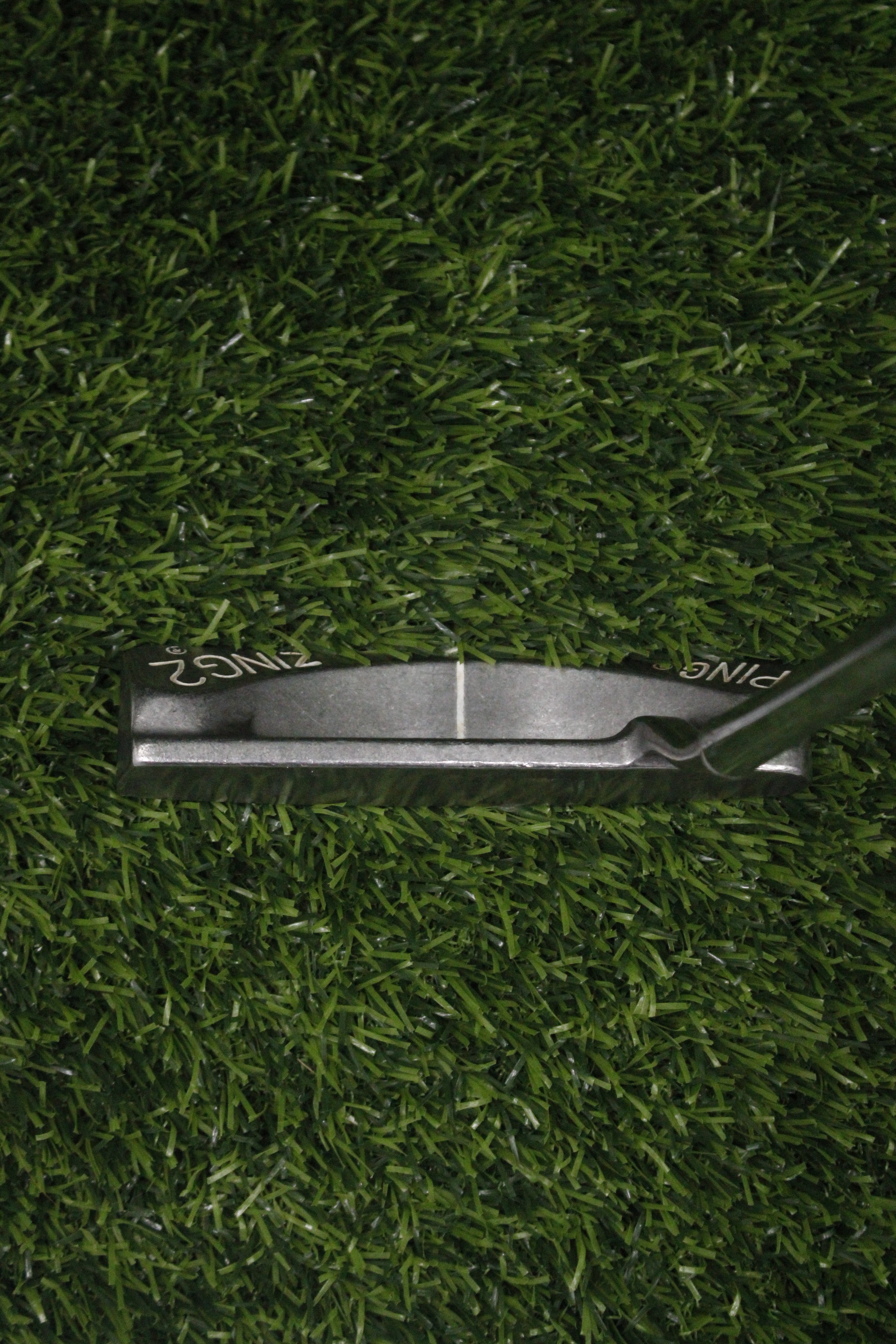 Ping Zing 2 Putter 36"
