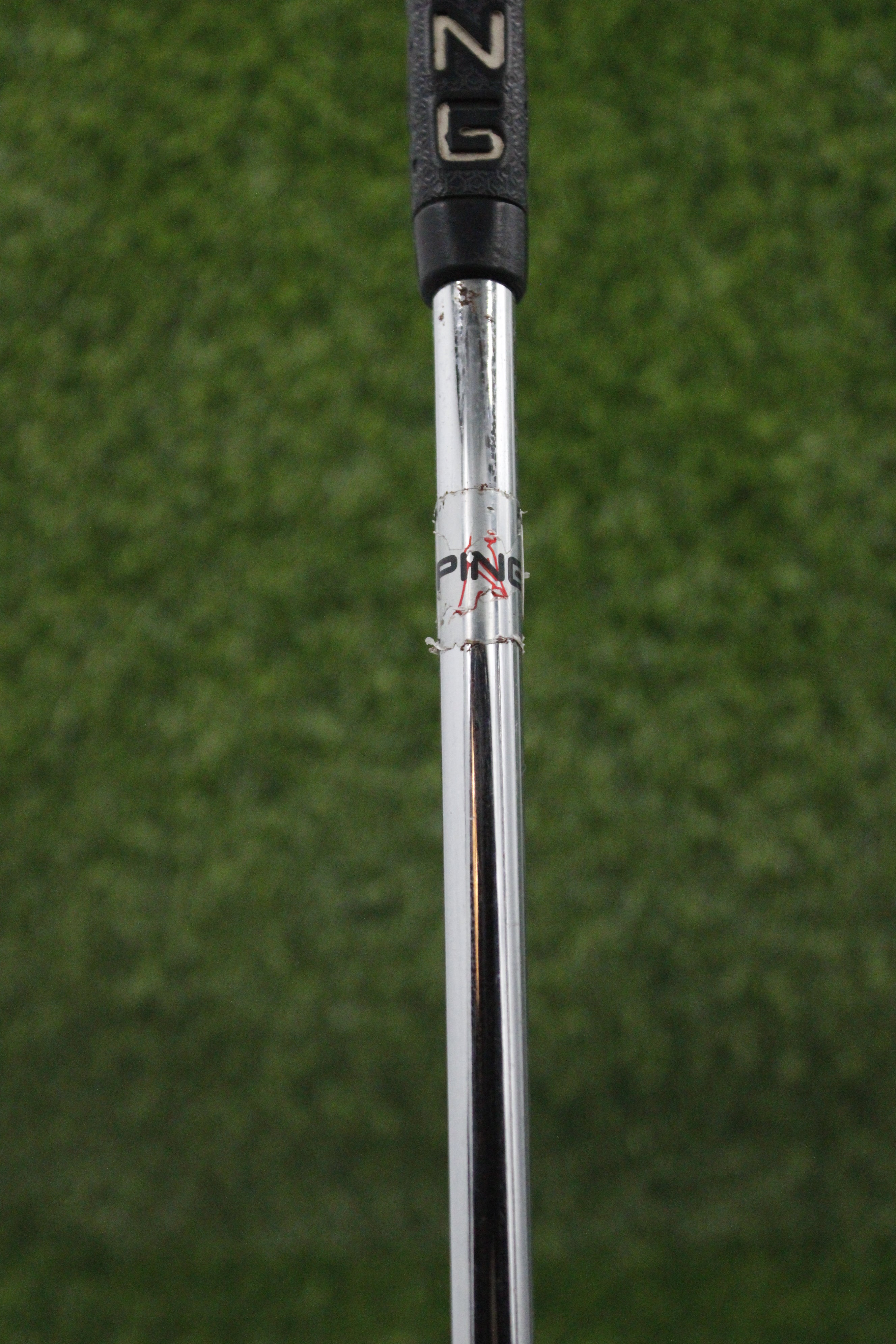 Ping Zing 2 Putter 36"