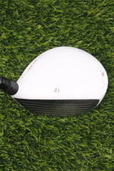 TaylorMade R11 19° 5 Wood A Flex 42.5"