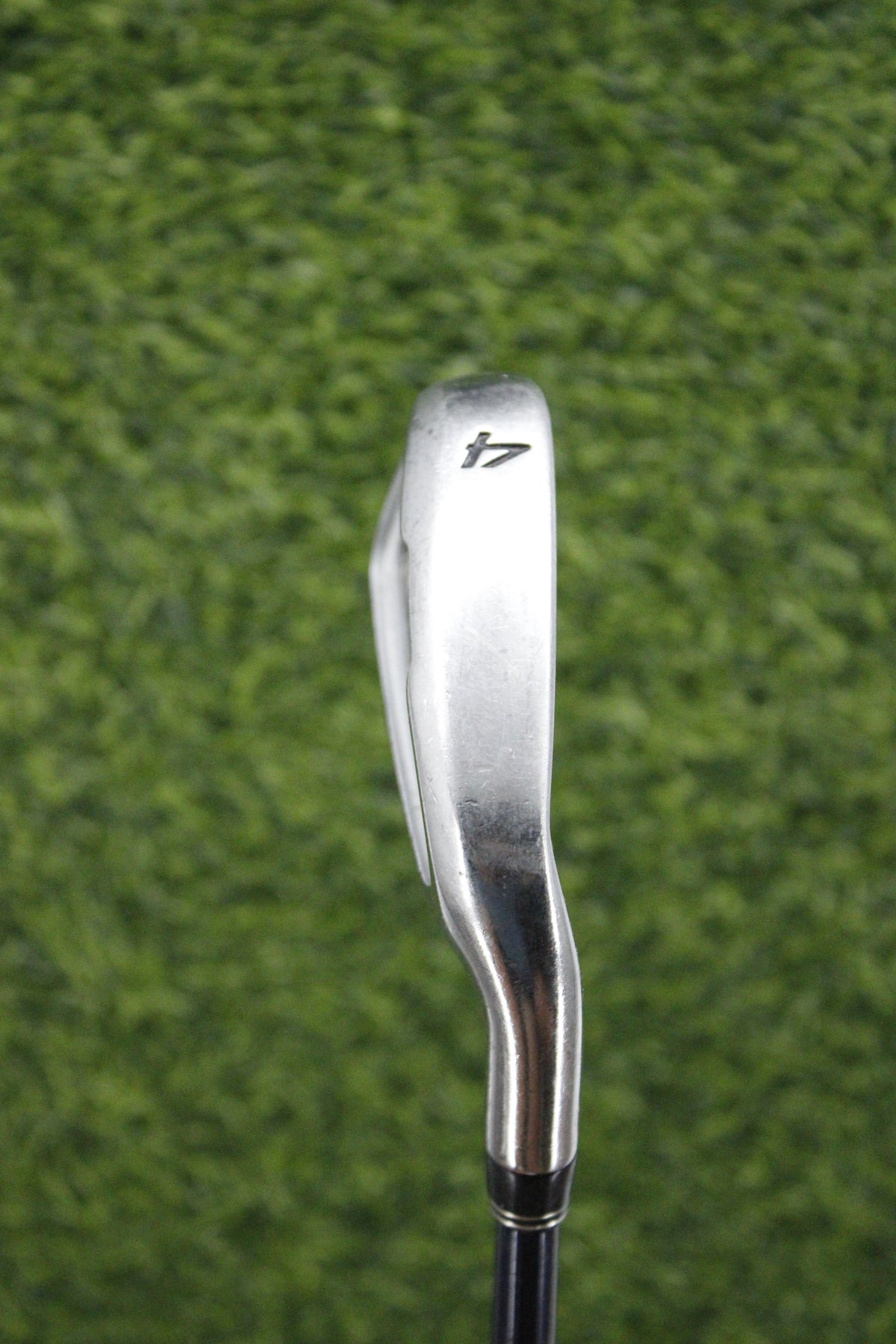Cobra FP 4 Iron R Flex 38.25"