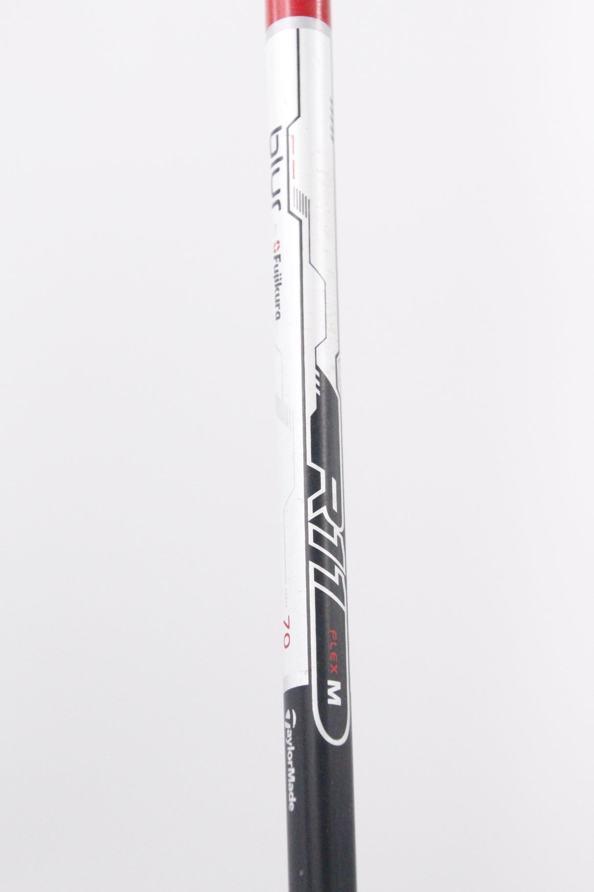 TaylorMade R11 19° 5 Wood A Flex 42.5"