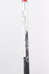 TaylorMade R11 19° 5 Wood A Flex 42.5"