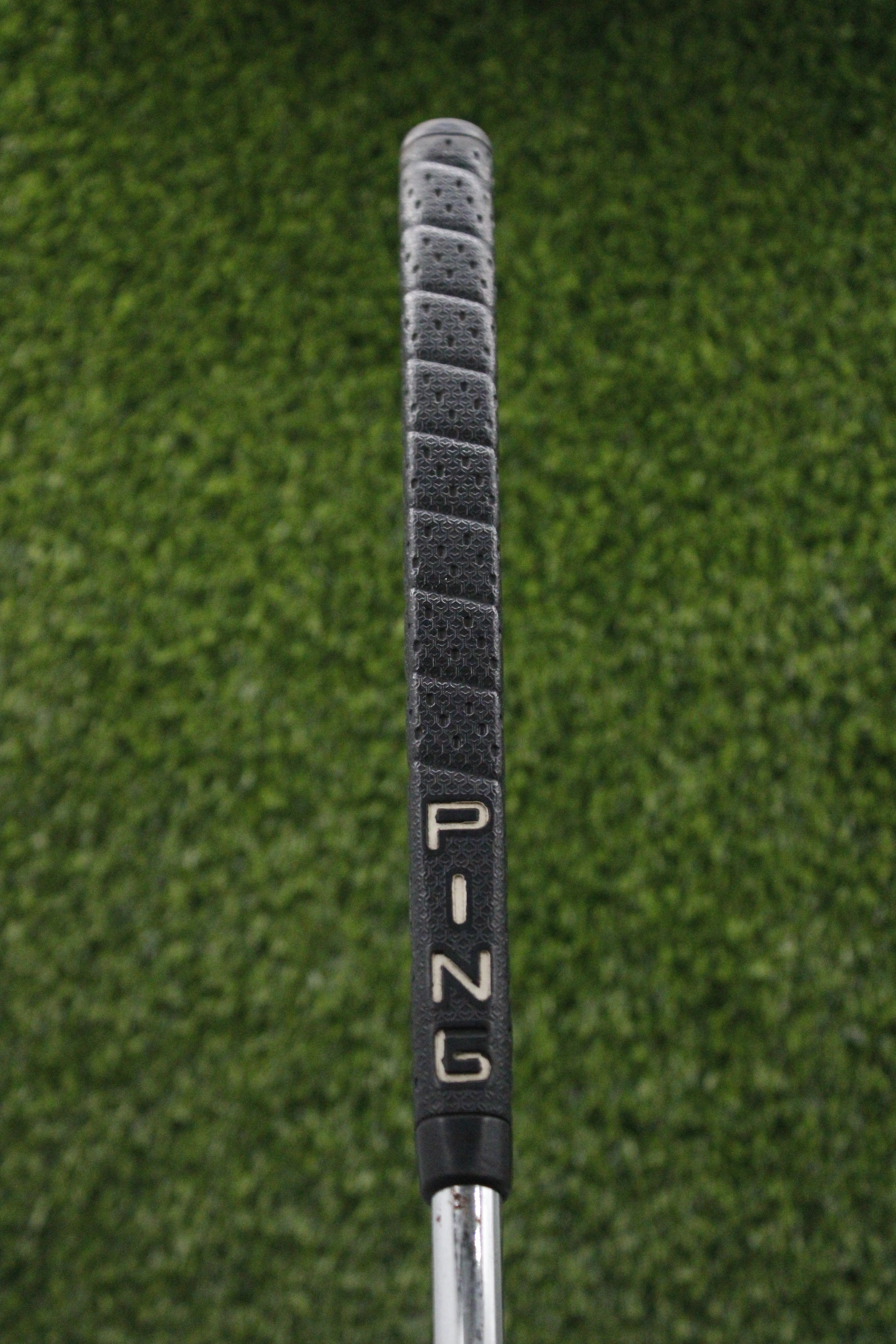 Ping Zing 2 Putter 36"
