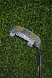 Ray Cook Classic Plus Chipper Wedge Flex 33.5"