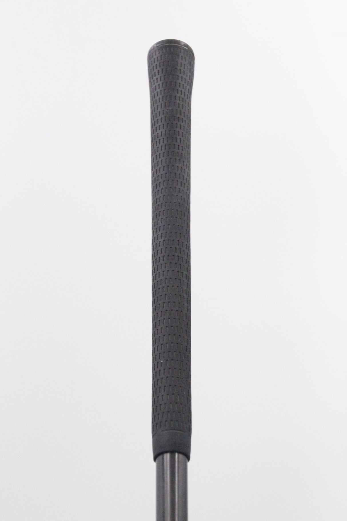 TaylorMade R11 19° 5 Wood A Flex 42.5"