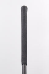 TaylorMade R11 19° 5 Wood A Flex 42.5"