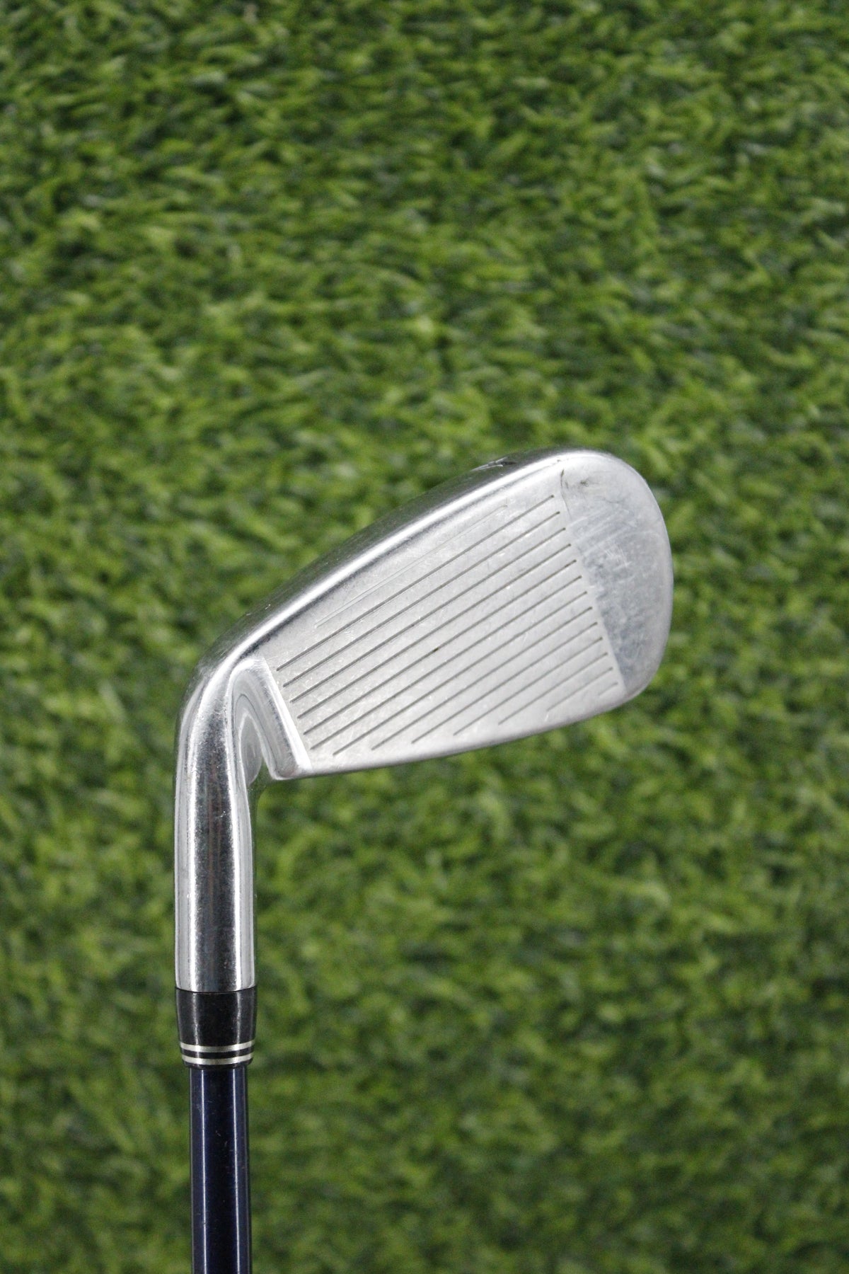 Cobra FP 4 Iron R Flex 38.25"