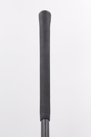 Lefty TaylorMade R11 19° 5 Wood SR Flex 42.5"
