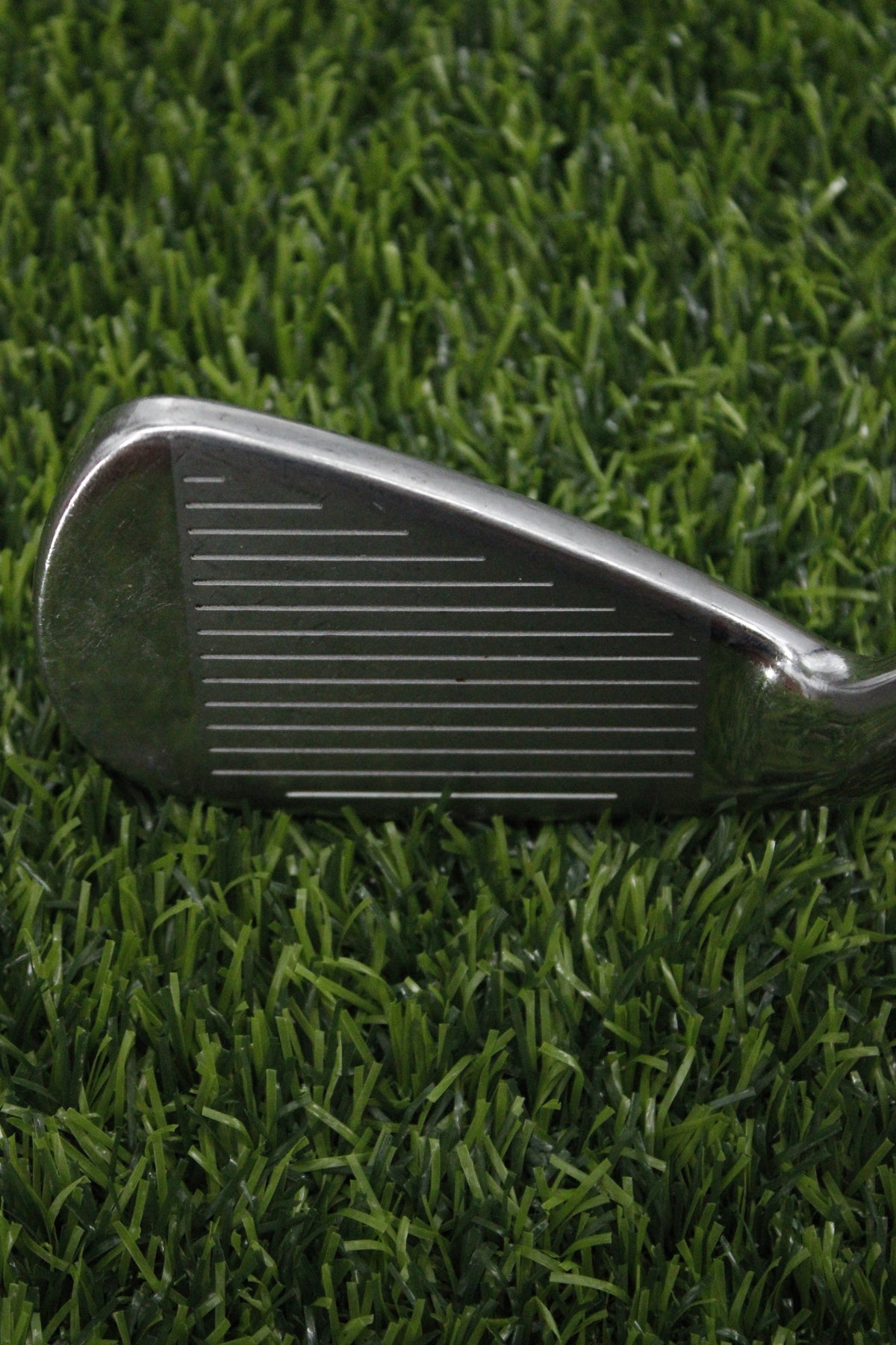 Cobra FP 4 Iron R Flex 38.25"