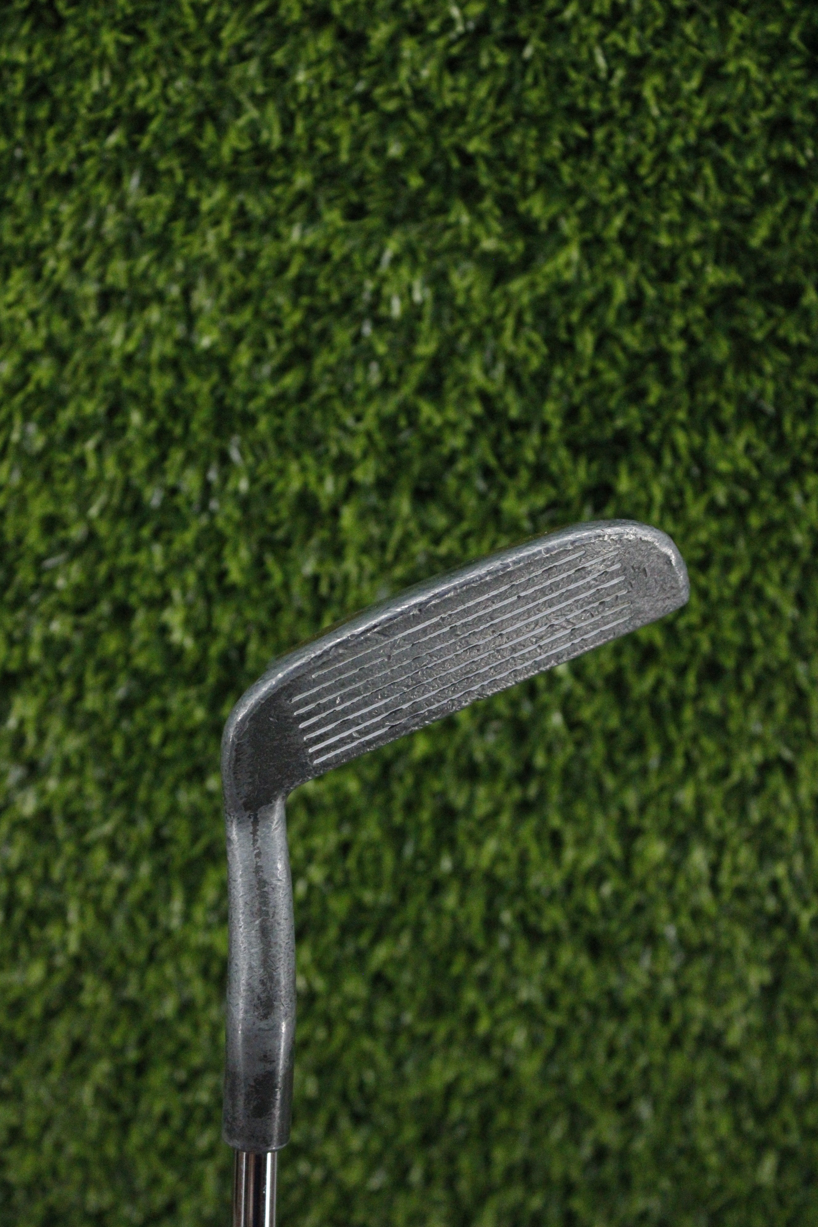 Ray Cook Classic Plus Chipper Wedge Flex 33.5"