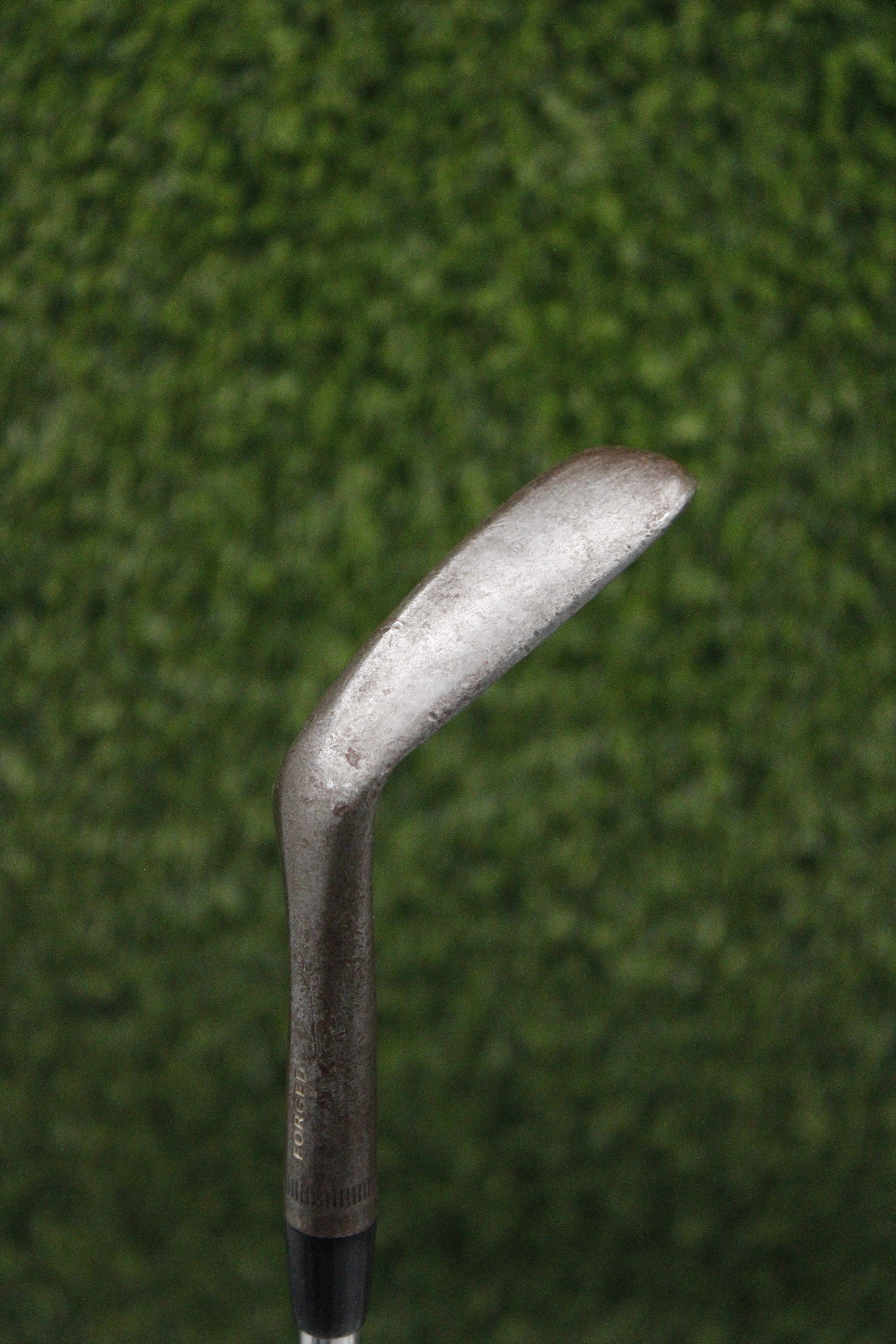 Callaway X-Tour Vintage 60° LW Wedge Flex 35"