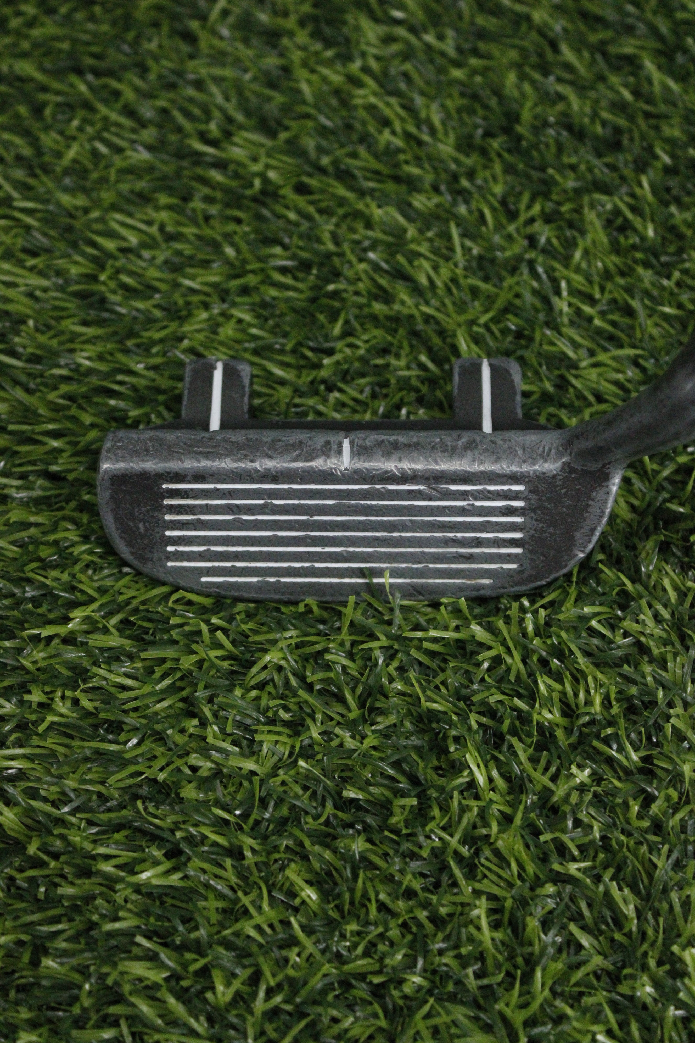 Ray Cook Classic Plus Chipper Wedge Flex 33.5"