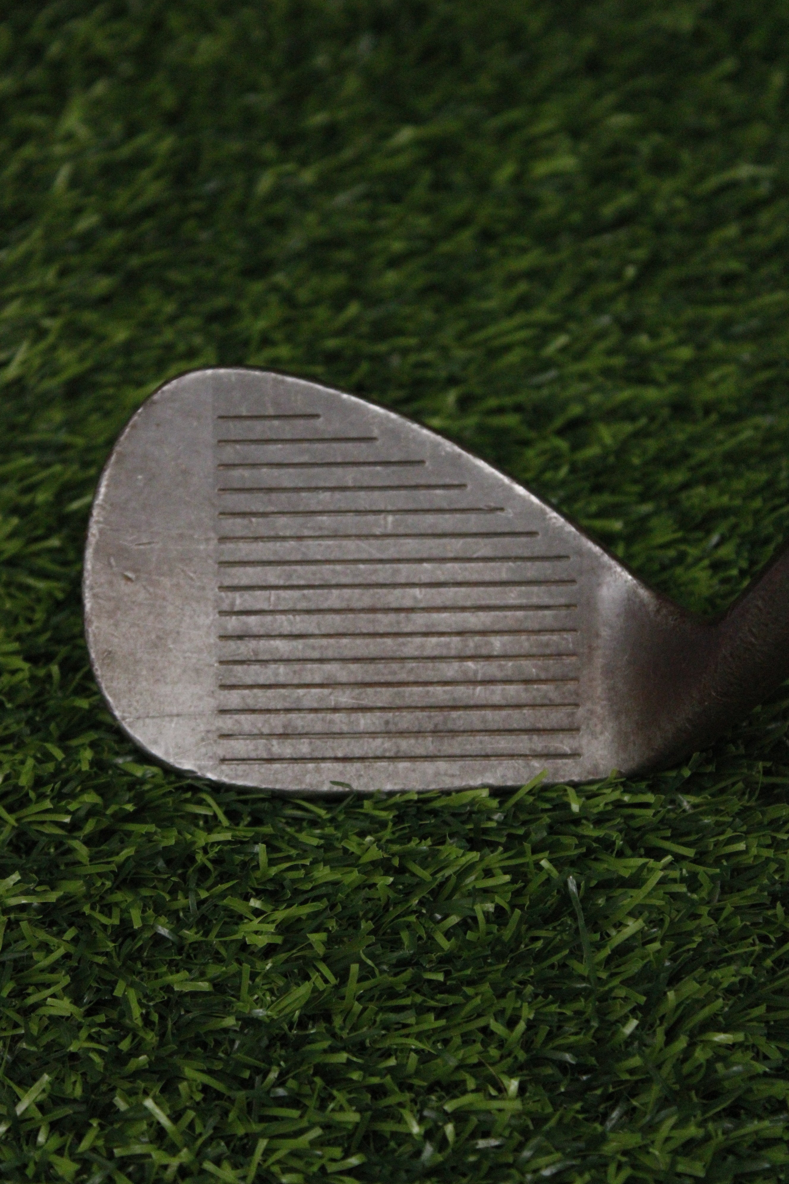 Callaway X-Tour Vintage 60° LW Wedge Flex 35"