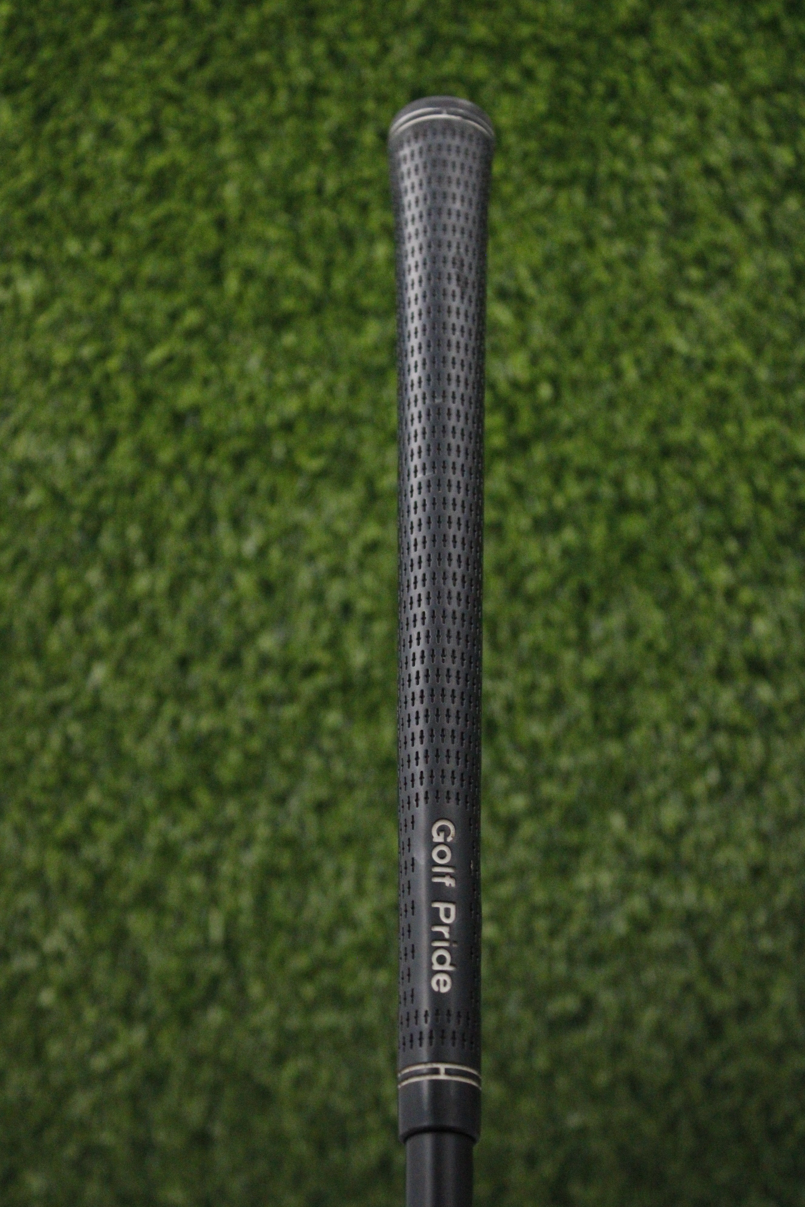 TaylorMade Milled Grind Black 56° SW Wedge Flex 34.5"