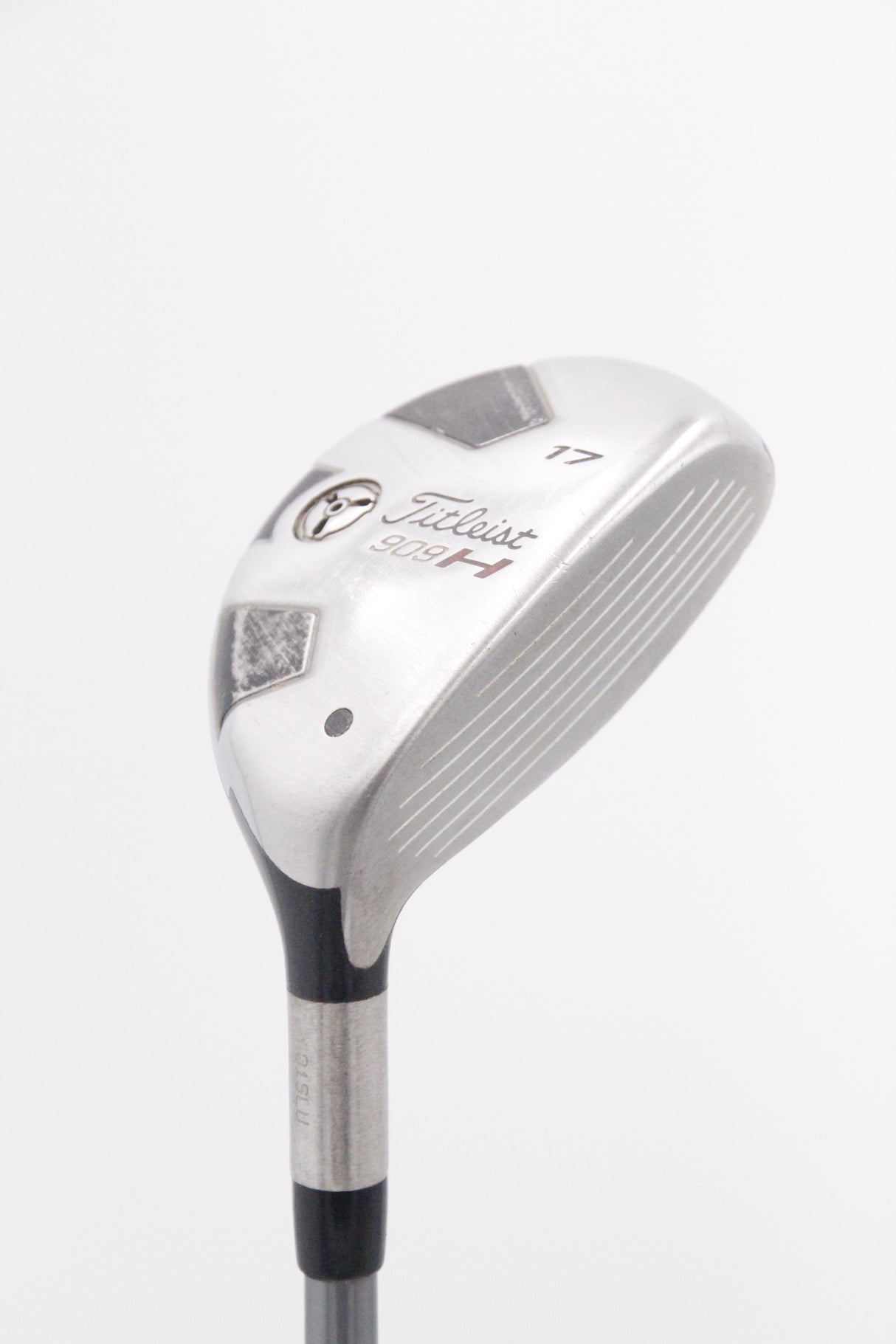 Titleist 909H 17° 3 Hybrid S Flex 41"