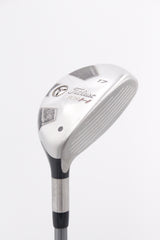 Titleist 909H 17° 3 Hybrid S Flex 41"