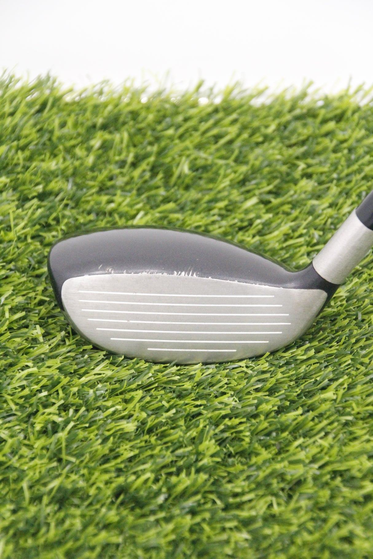 Titleist 909H 17° 3 Hybrid S Flex 41"