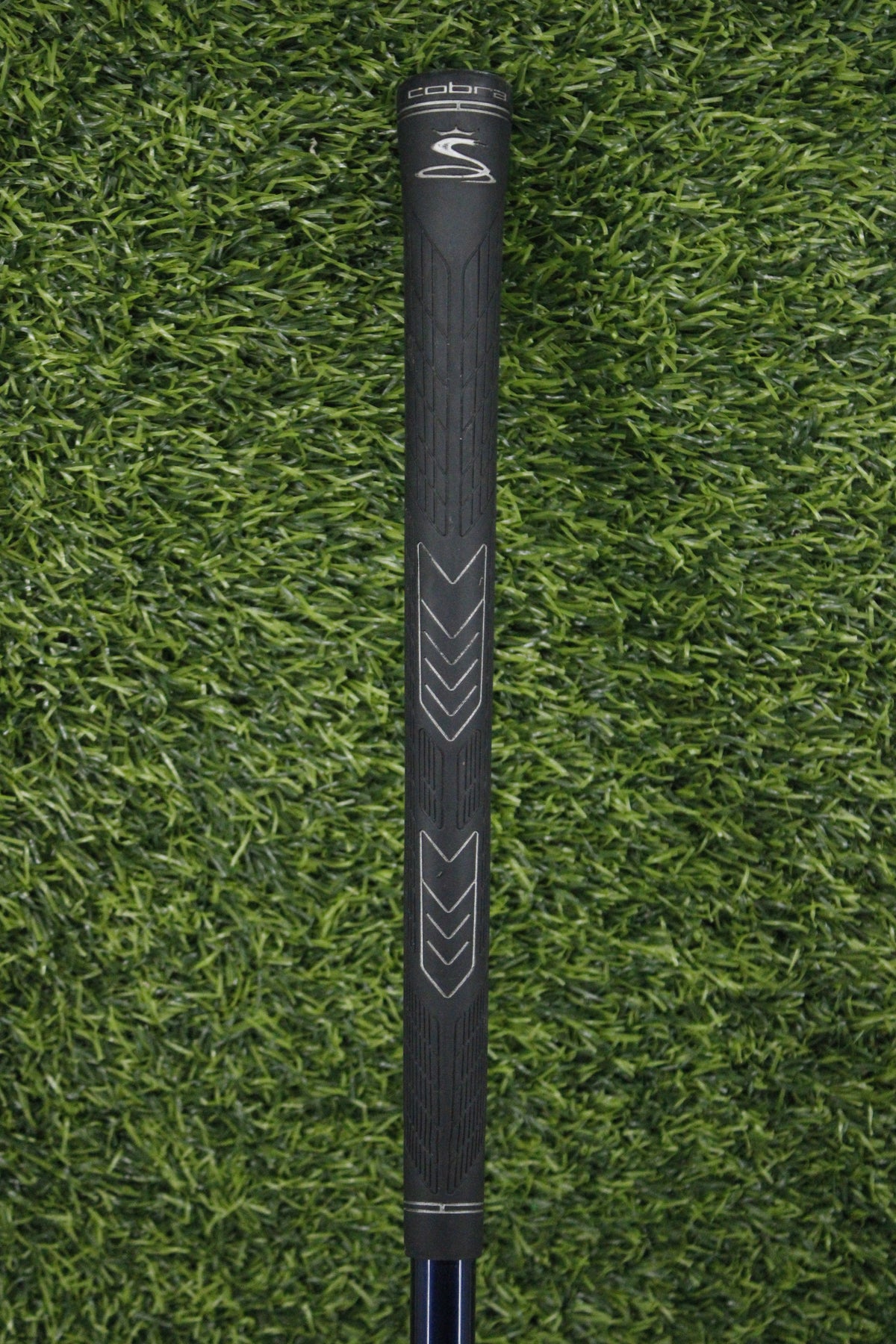 Cobra FP 4 Iron R Flex 38.25"