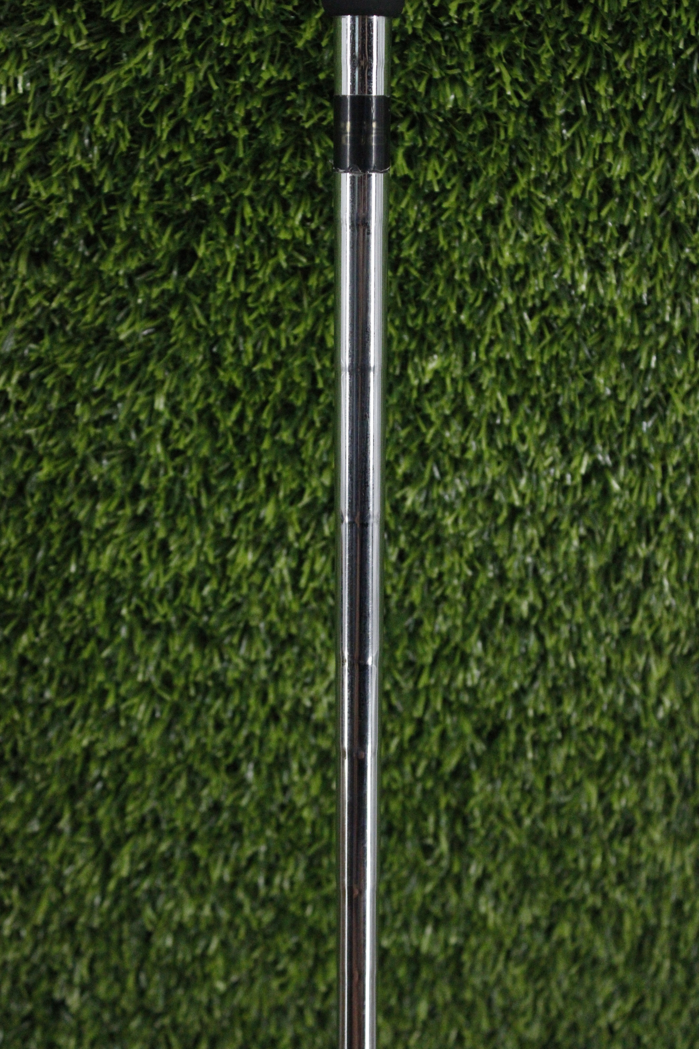Ray Cook Classic Plus Chipper Wedge Flex 33.5"