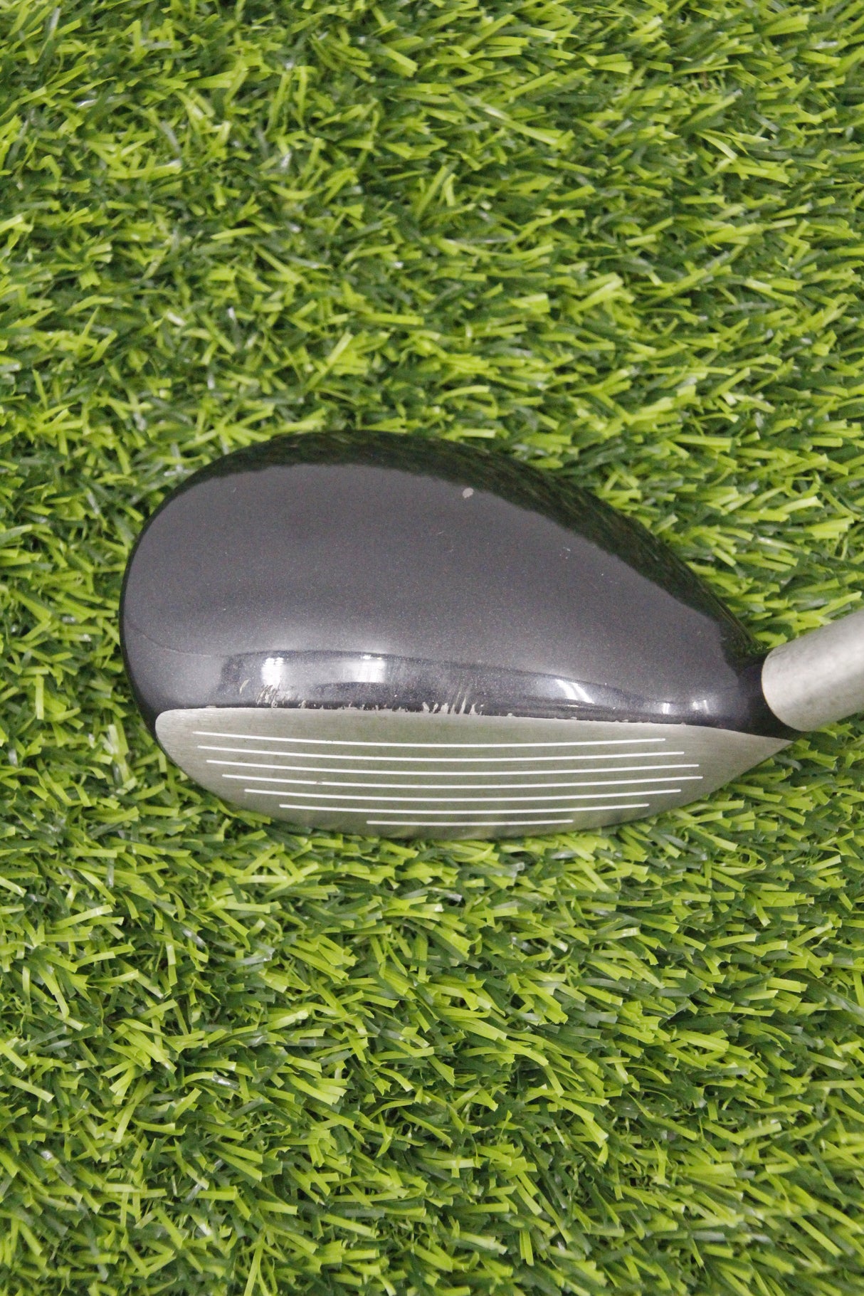 Titleist 909H 17° 3 Hybrid S Flex 41"