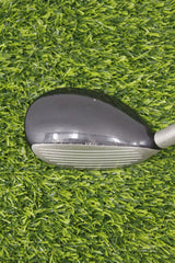 Titleist 909H 17° 3 Hybrid S Flex 41"