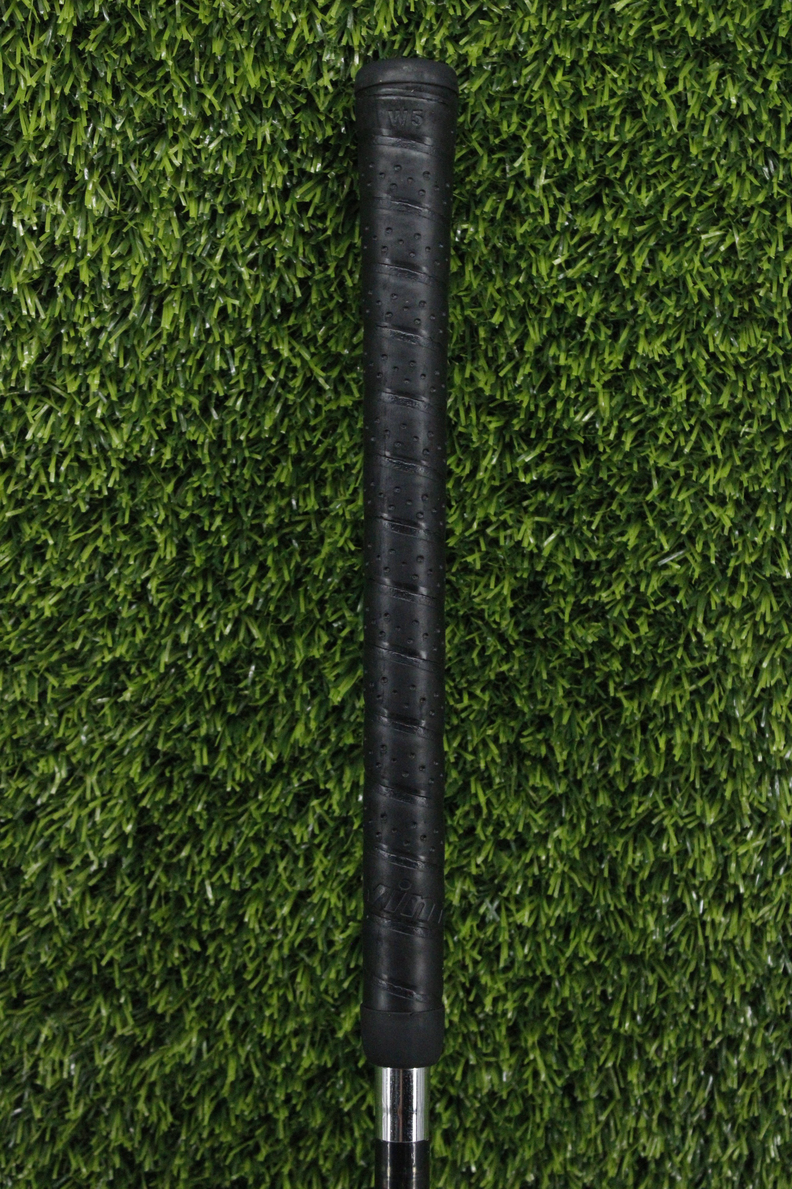 Ray Cook Classic Plus Chipper Wedge Flex 33.5"