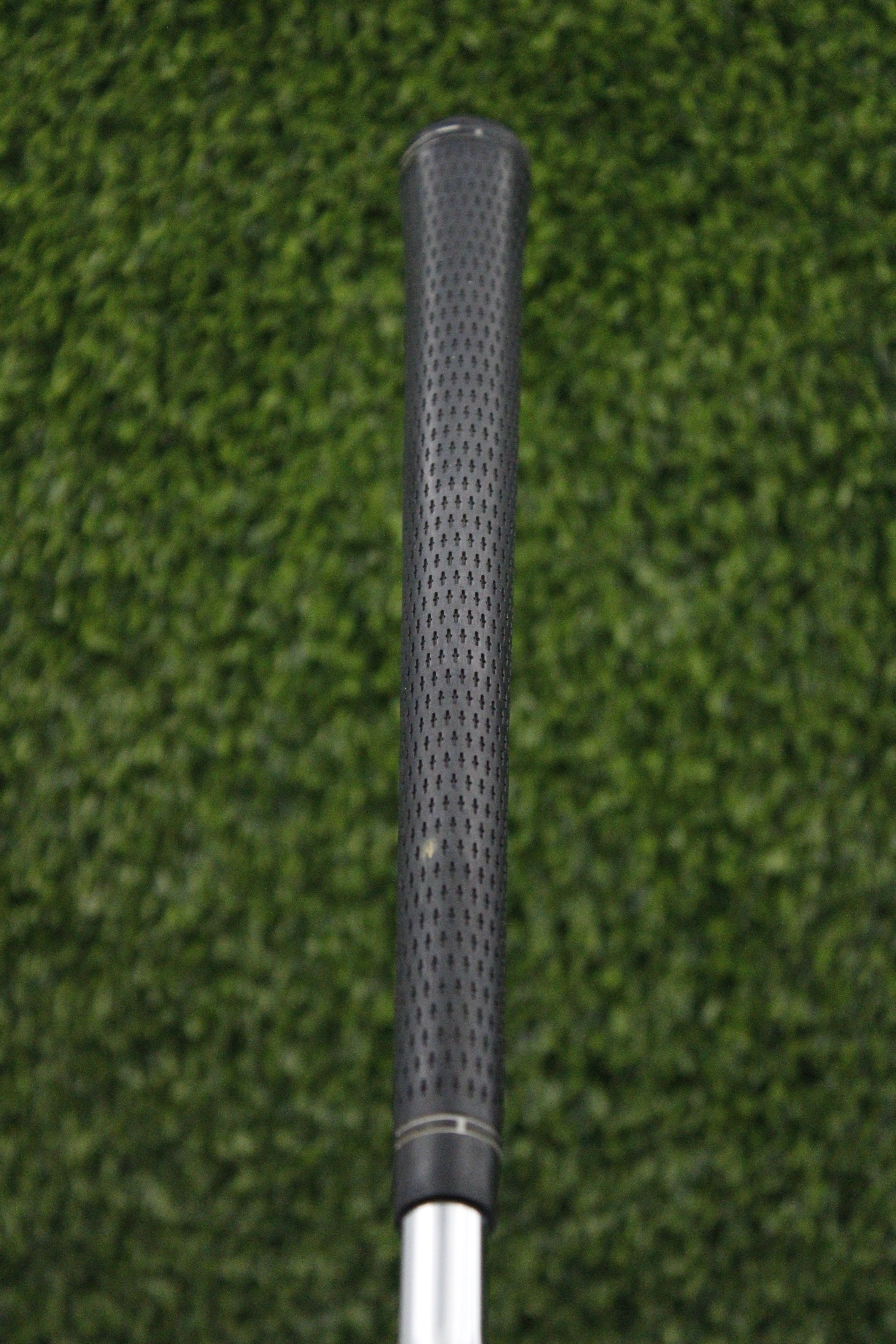Callaway X-Tour Vintage 60° LW Wedge Flex 35"