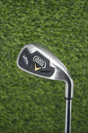 Callaway Fusion 5 Iron R Flex 37.5"
