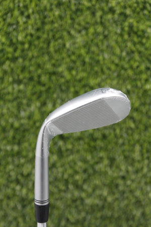 NEW Ping Glide Forged Pro 50° GW Wedge Flex 35.75"